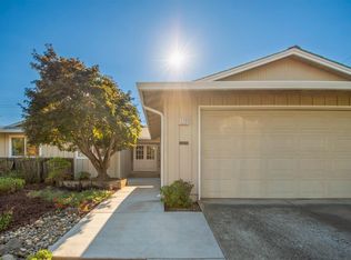 1187 Stafford Dr, Cupertino, CA 95014