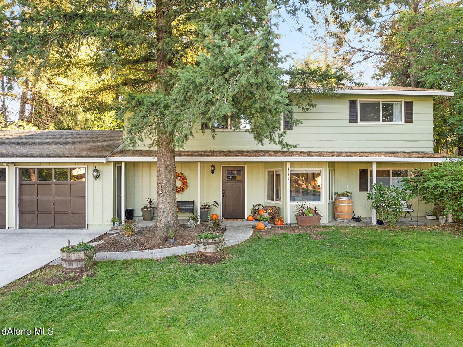12202 W Hughes Ln, Post Falls, ID 83854 Zillow