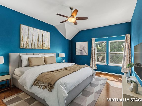 5th image of 504 Pleasant Valley Dr