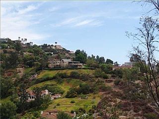 3rd image of 9629 Candy Ln