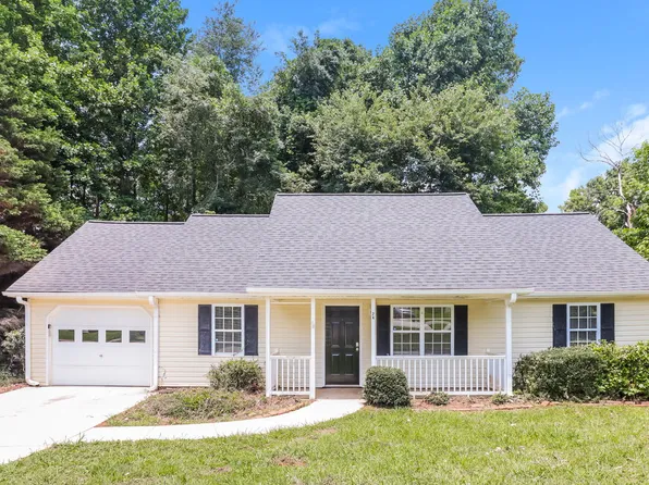 24 Cool Water Ct, Dallas, GA 30157