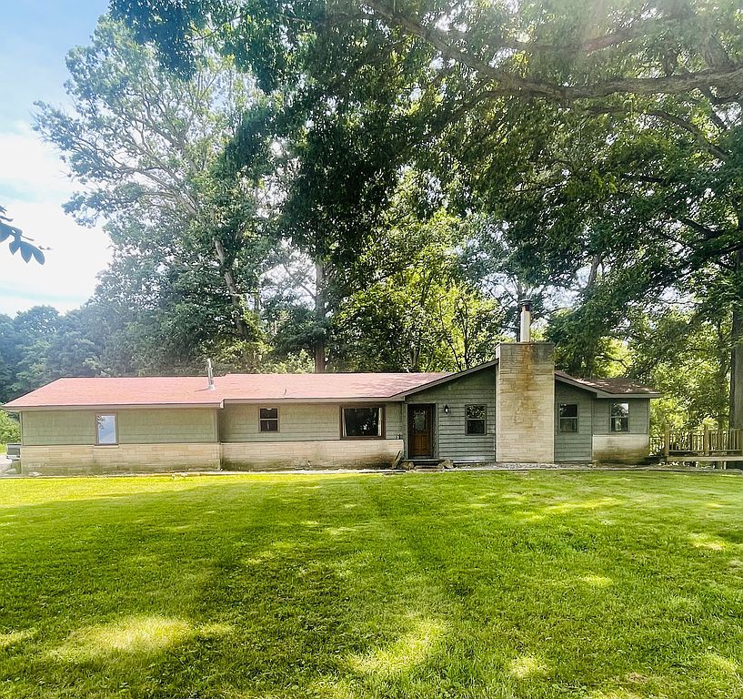 1433 E 1300 N - Property Image