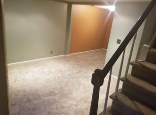 18 Bridge St, Naugatuck, CT 06770