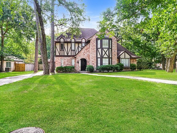 2nd image of 24106 Creekview Dr