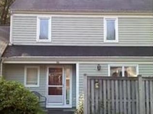 36 Drummer Boy Way, Lexington, MA 02420