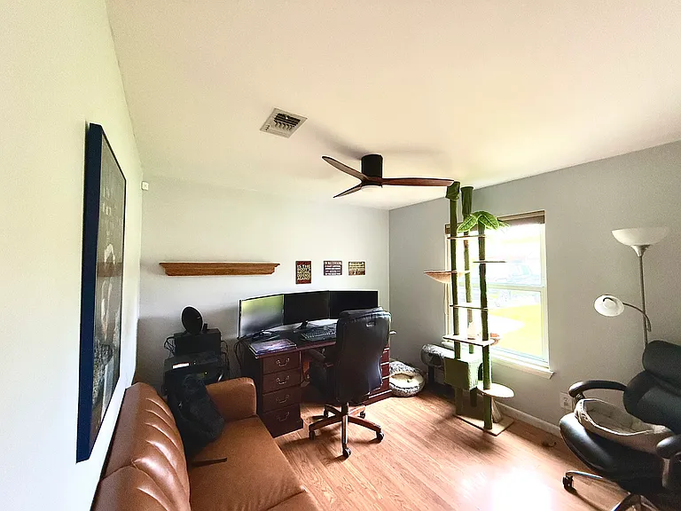 430 Belle Chasse Way — Photo 13