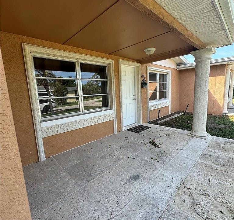 1st image of 4083 Springs Ln