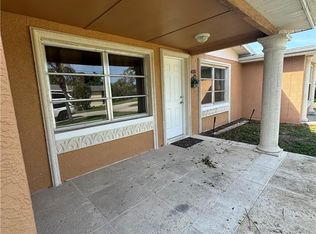4083 Springs Ln, Bonita Springs, FL 34134