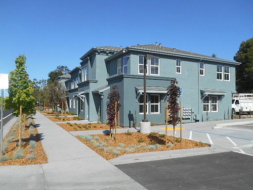 1st image of 2327 Chanate Rd #10