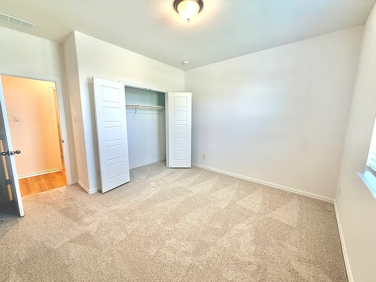 1609 Gulin St — Photo 19