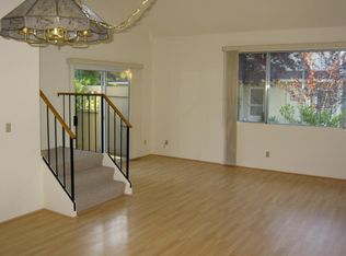 1054 Michelangelo Dr, Sunnyvale, CA 94087