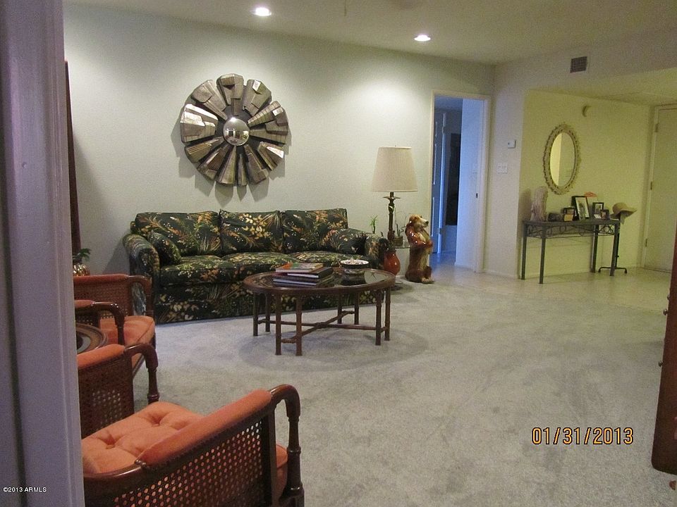 1st image of 12222 N PARADISE VILLAGE Parkway S #138
