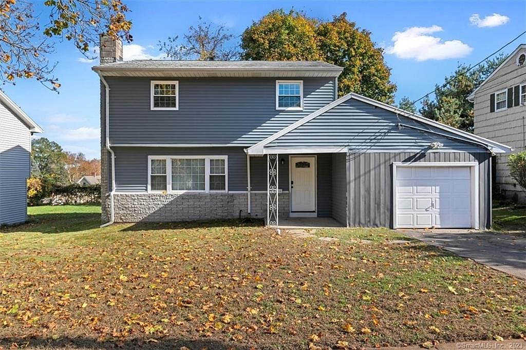 114 Daniel Rd, Hamden, CT 06517 Zillow
