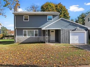 114 Daniel Rd, Hamden, CT 06517