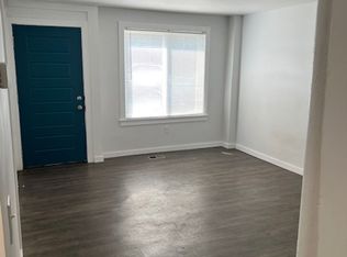 3748-3754 Minnesota, Saint Louis, MO 63118