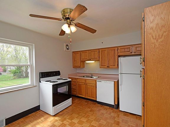 4th image of 4327 Glenway Ave