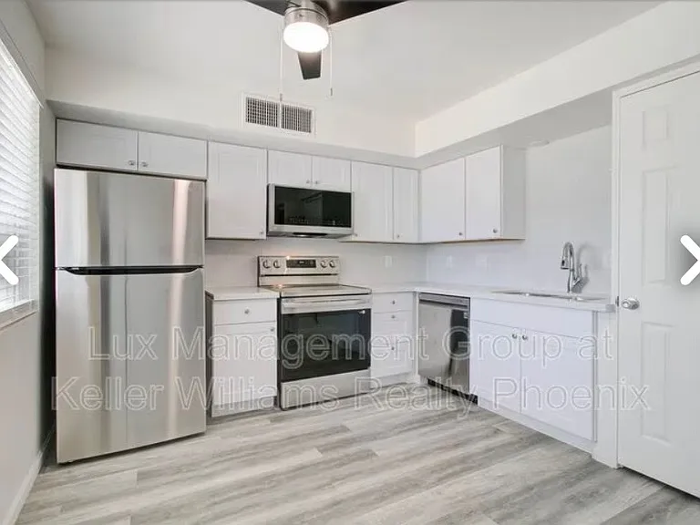 7919 E Kimsey Ln — Photo 8