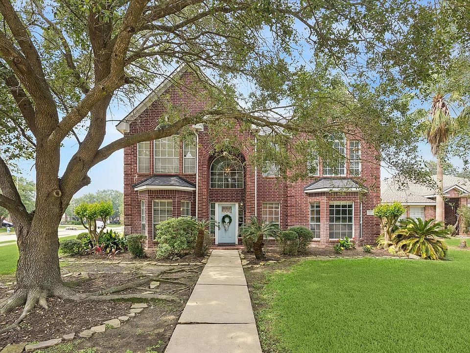 1st image of 14922 Sawtooth Oak Dr