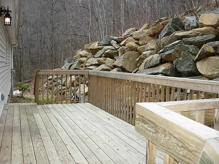 20 Rocky Creek Trl — Photo 22