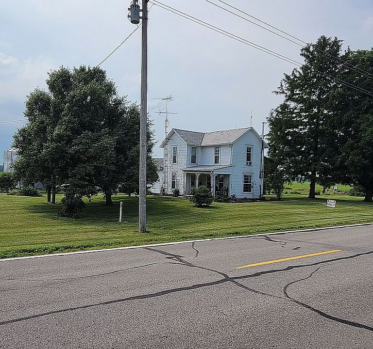 1st image of 5360 Upper Valley Pike