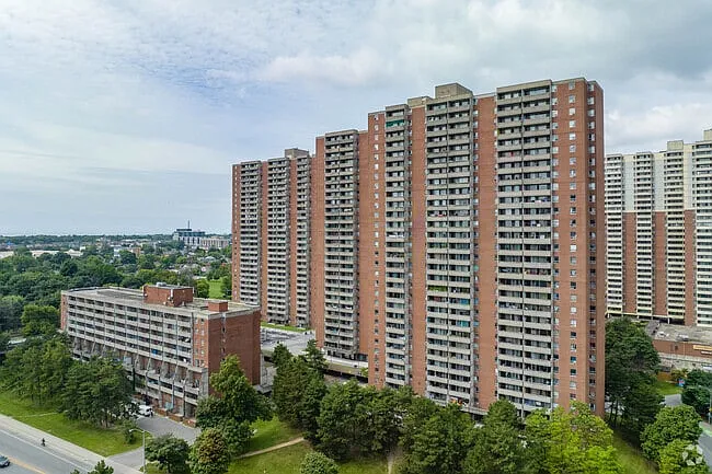 7 Crescent Pl #1BEDJR — Photo 20