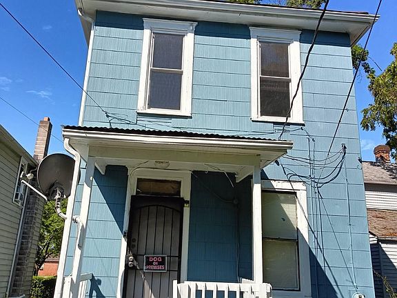 5th image of 380 Clarendon Ave