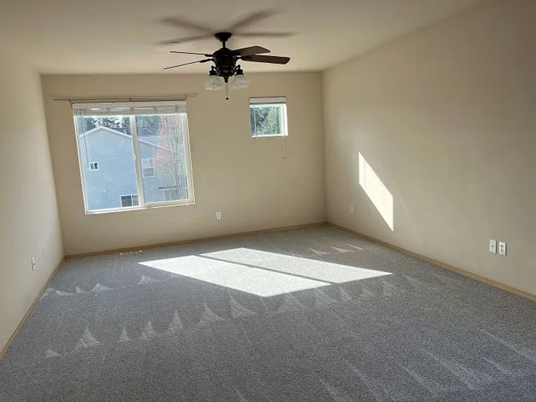 1458 Brackenridge Ave — Photo 10