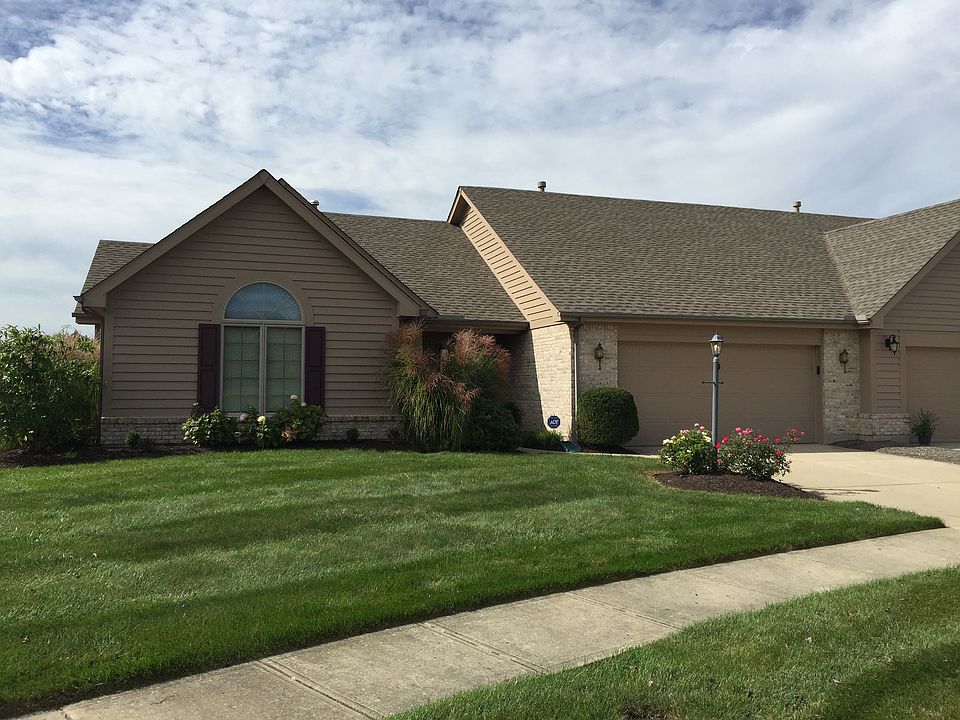 1st image of 7 Stinton Ln