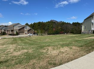 1016 Fortrose Dr LOT 29, Gallatin, TN 37066