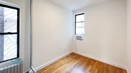 Rented by Brighton Management