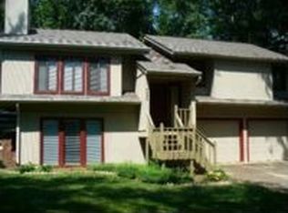 3960 Stone Creek Cir, Cumming, GA 30041