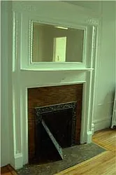 Rented by R New York