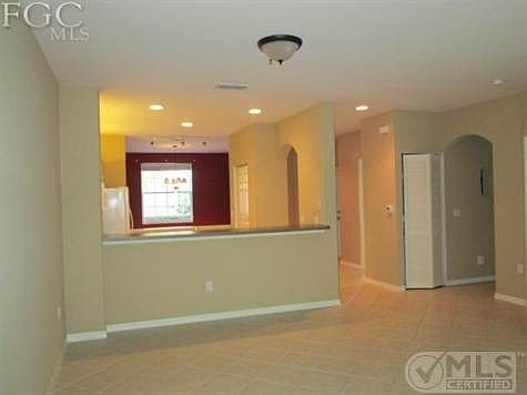 4th image of 6280 Wilshire Pines Cir APT 903