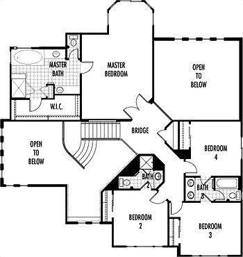 SpecFloorPlanImage