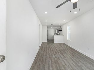 4918 Lee St, Houston, TX 77020