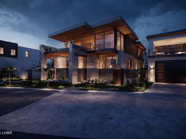 2322 Anchor Way, Lake Havasu City, AZ 86406