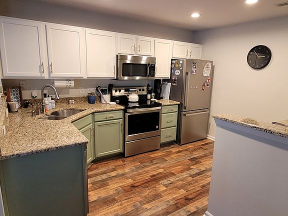 3rd image of 6357 Double Eagle Dr