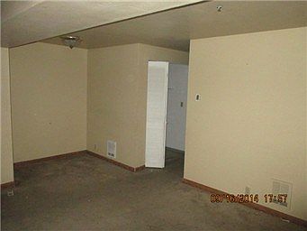 5th image of 29645 18th Ave S APT B202