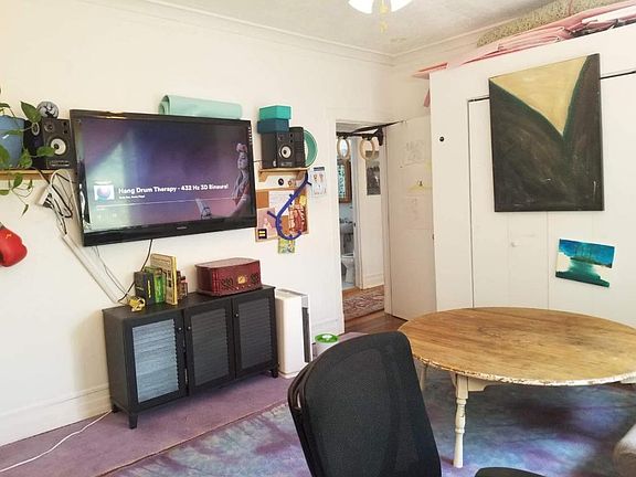 4th image of 6321 N Paulina St #3