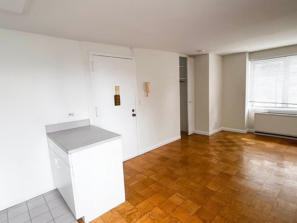 1st image of 1470 1st Ave APT 3F