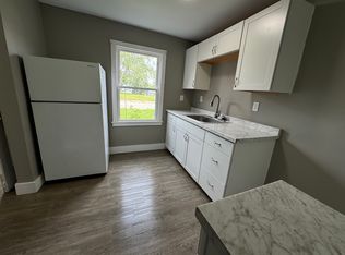 266 Ridgewood Cir, Buffalo, NY 14218