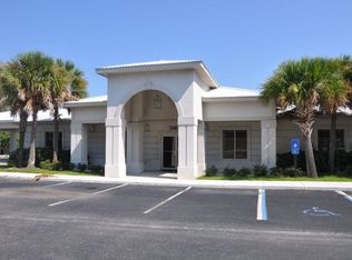 24847 Commercial Ave, Orange Beach, AL 36561