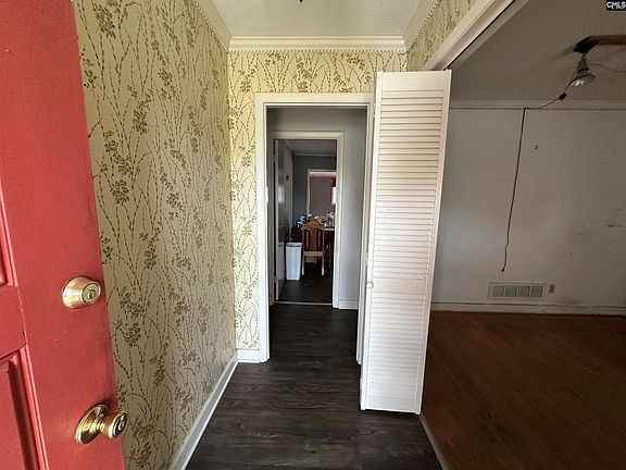 5th image of 1703 Alba Dr