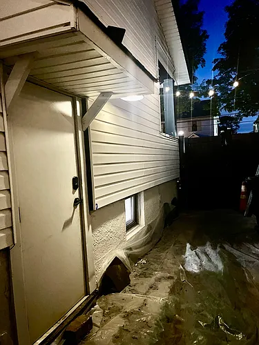 21 Beekman St Photo 1
