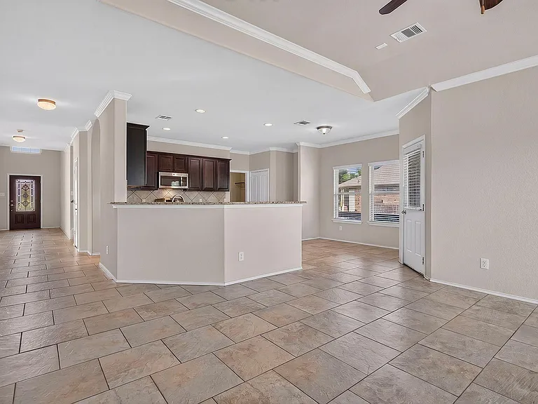 4601 Chestnut Meadows Bnd — Photo 12
