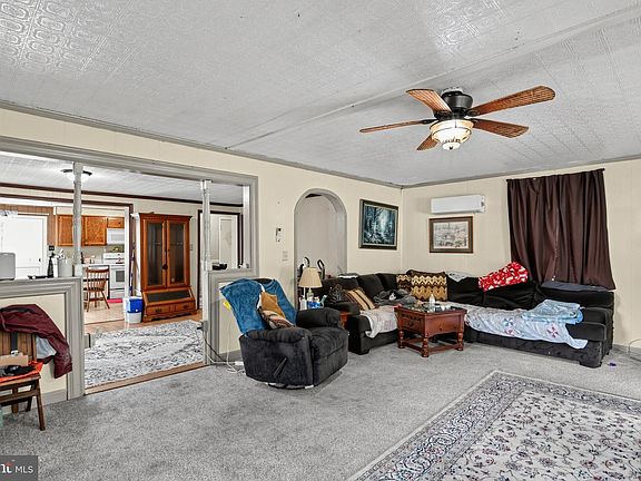5th image of 605 Allen Rd