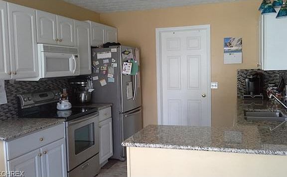 5th image of 1161 Ledgestone Dr