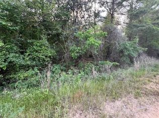 Oakey Streak Rd, Red Level, AL 36474