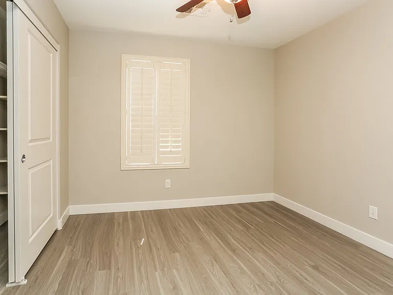 9069 Arbor Ashbury Ave — Photo 12