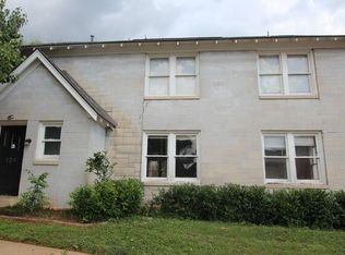130 Rowland Pl, Tyler, TX 75701